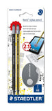 STAEDTLER Noris Stylus Pencil
