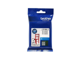 Brother High yield magenta ink cartridge(LC3719XLM)
