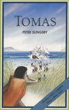 Tomas (Young Africa Series)