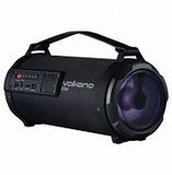 VolkanoX Cobra Series Bluetooth Speaker