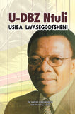 U-DBZ USIBA LWASEGCOTSHENI