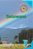 DTB SETSWANA HL GR9 CORE RD