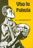 VHO LU FUKULA