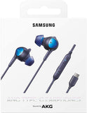 Samsung ANC Type-C Earphones AKG