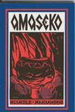 Amaseko (Drama)