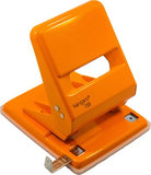 KANEX PUNCH STUDENT MOD 20 BLACK