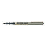Max Frank UB-157 0.7mm Fine Rollerball with Cap and Grip