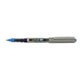 Max Frank UB-157 0.7mm Fine Rollerball with Cap and Grip