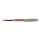 Max Frank UB-157 0.7mm Fine Rollerball with Cap and Grip