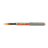 Max Frank UB-157 0.7mm Fine Rollerball with Cap and Grip