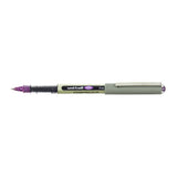 Max Frank UB-157 0.7mm Fine Rollerball with Cap and Grip
