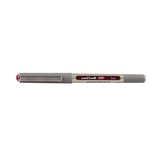 Max Frank UB-157 0.7mm Fine Rollerball with Cap and Grip