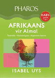 Afrikaans vir Almal