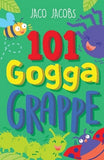 101 Goggagrappe