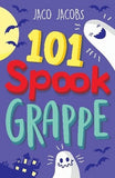 101 Spookgrappe