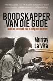 Boodskapper Van Die Gode