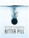 Bitter Pill