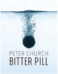 Bitter Pill