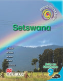 DTB SETSWANA HL GR9 LB