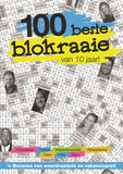 100 beste blokraaie van 10 jaar!