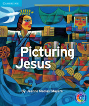 Picturing Jesus
