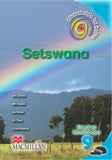 DTB SETSWANA HL GR9 TG