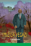 IMIZILA YEGAZI NYP