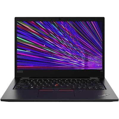 LENOVO THINKPAD L13 INTEL CORE I5 10210U 8GB BASE DDR4 256GB