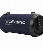 Volkano Mamba Series Bluetooth Speaker