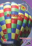 Almal Verstaan Afrikaans Huistaal Graad 12 Onderwysersgids