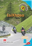 IS ISIXHOSA HL GR8 CORE RD
