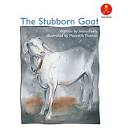 AK L11: THE STUBBORN GOAT