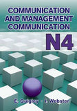 Comunication and management communication N4