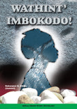 WATHINT'IMBOKODO