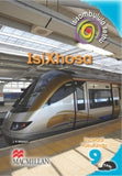 IS ISIXHOSA HL GR9 CORE RD