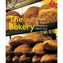 AK L13: THE BAKERY