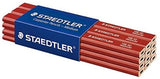 STAEDTLER Carpenter Pencils