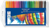 STAEDTLER Fibre-Tip Pen