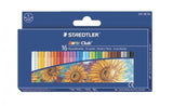 STAEDTLER Oil Pastels
