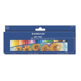 STAEDTLER Oil Pastels