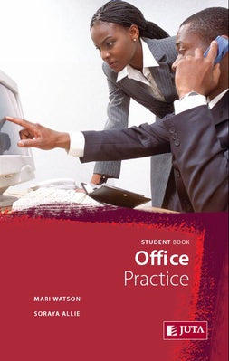Office Practice
