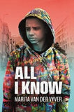 All I Know