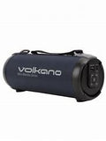 Volkano Mini Mamba Series Bluetooth Speaker