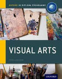 IB Visual Arts Course Book
