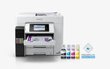Espon ECOTANK L6580 Ultra-low cost printing(C11CJ28403BY)