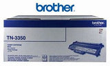 Brother Toner cartridge for HL5440D/5450DN/8910DW/8950DW(TN3350)