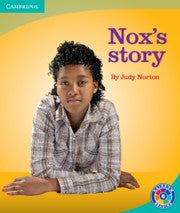 Nox's Story