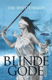 Blinde Gode