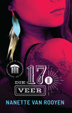 17de Veer, Die