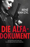 Die Alfa Dokument